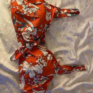 Women’s The Avenue Plus Bikini Top